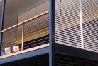 Coree NSWdecorative-balustrades-12.jpg; ?>