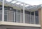 Coree NSWdecorative-balustrades-14.jpg; ?>