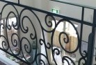 Coree NSWdecorative-balustrades-1.jpg; ?>