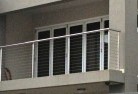 Coree NSWdecorative-balustrades-3.jpg; ?>