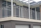 Coree NSWdecorative-balustrades-45.jpg; ?>