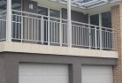Coree NSWdecorative-balustrades-46.jpg; ?>