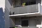 Coree NSWdecorative-balustrades-4.jpg; ?>